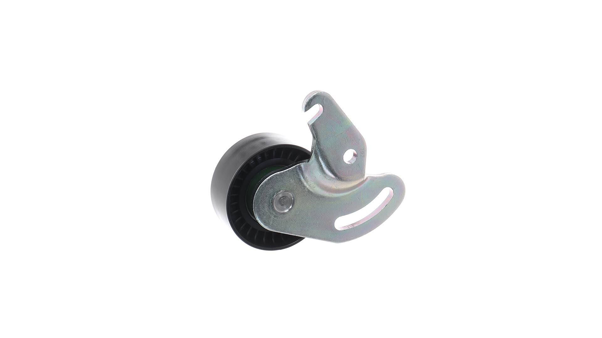 Купити VKM36052 SKF Натяжний ролик