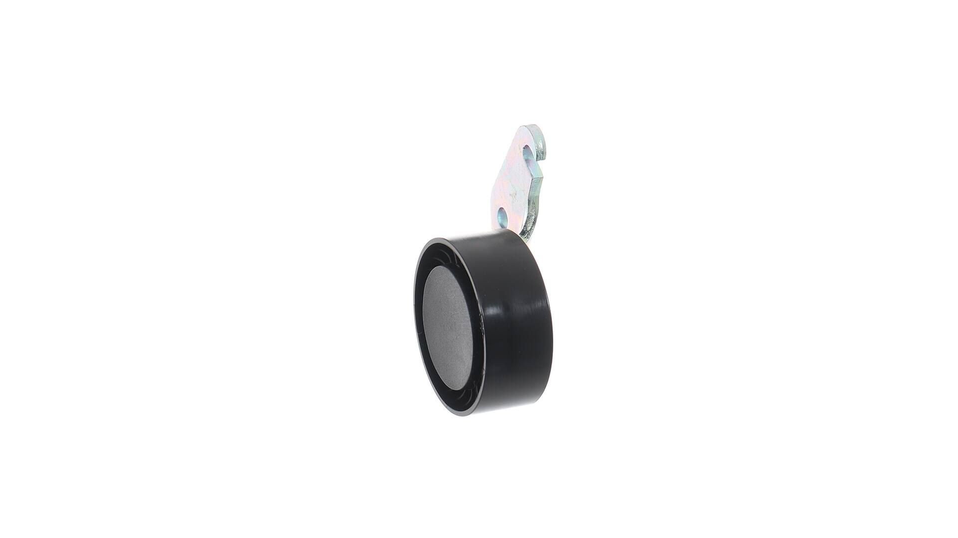 Натяжний ролик VKM36052 SKF