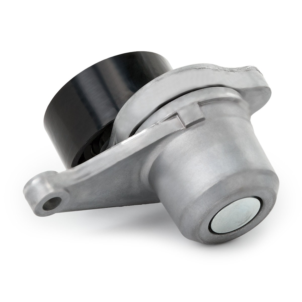 Натягувач приводного ременя SKF VKM36086 ціна, від 41.92 USD