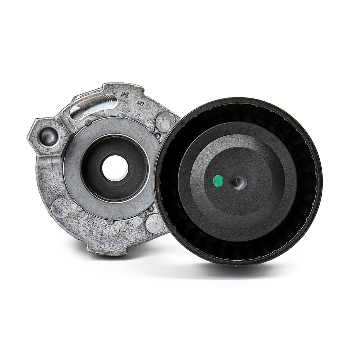 Натягувач приводного ременя SKF VKM36138
