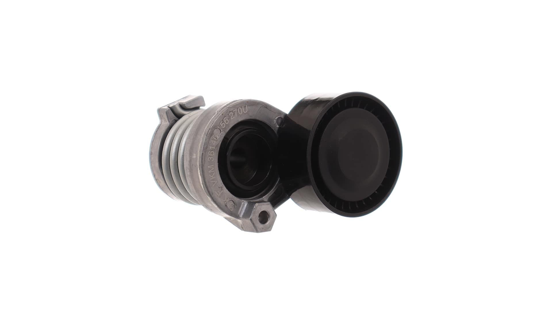 Натягувач приводного ременя SKF VKM36146 ціна, від 47.15 USD