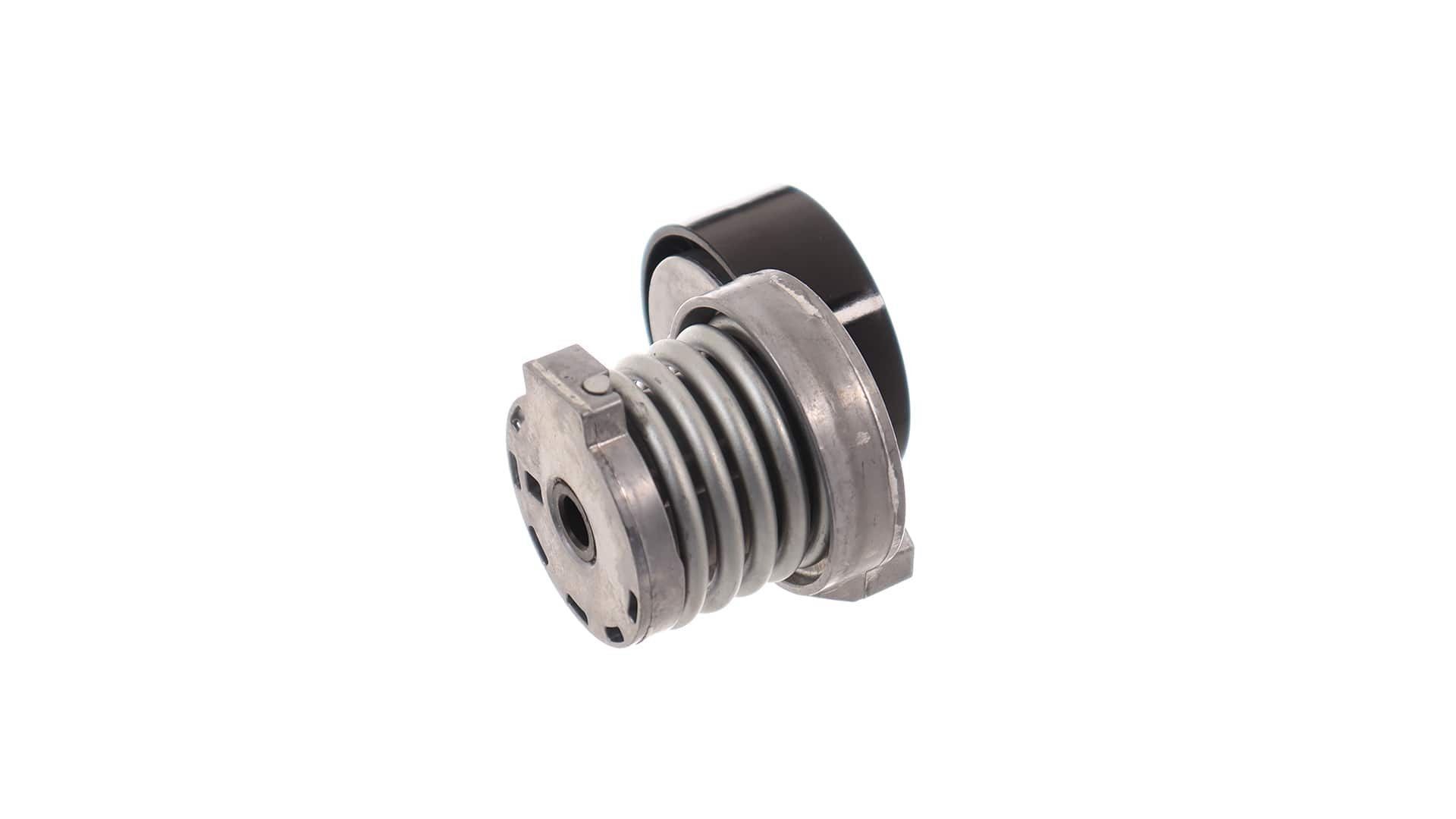 Натягувач приводного ременя SKF VKM36146