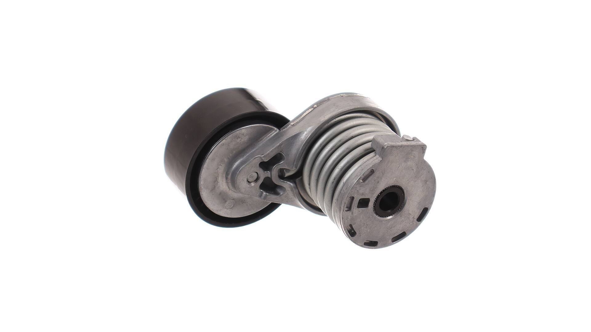 Натягувач приводного ременя VKM36146 SKF
