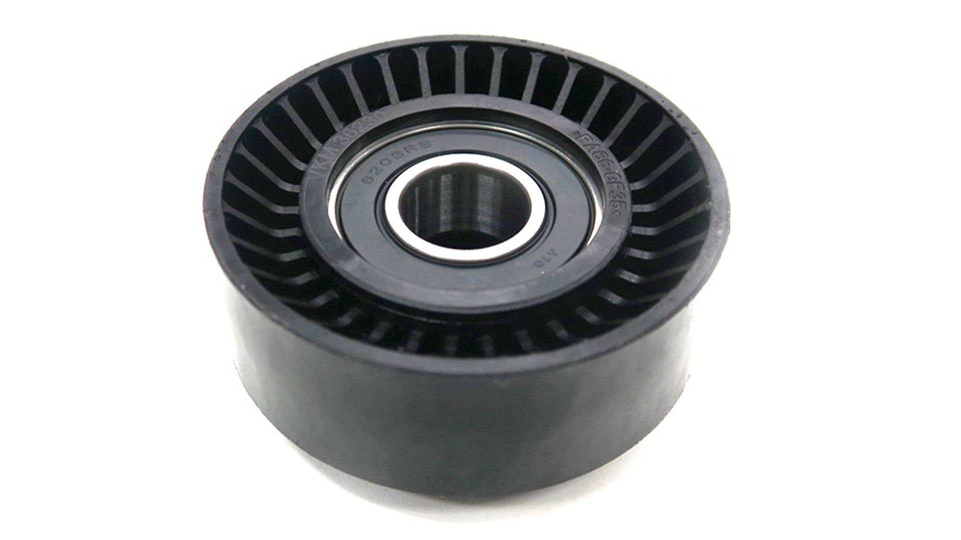 Купити VKM36230 SKF Натяжний ролик