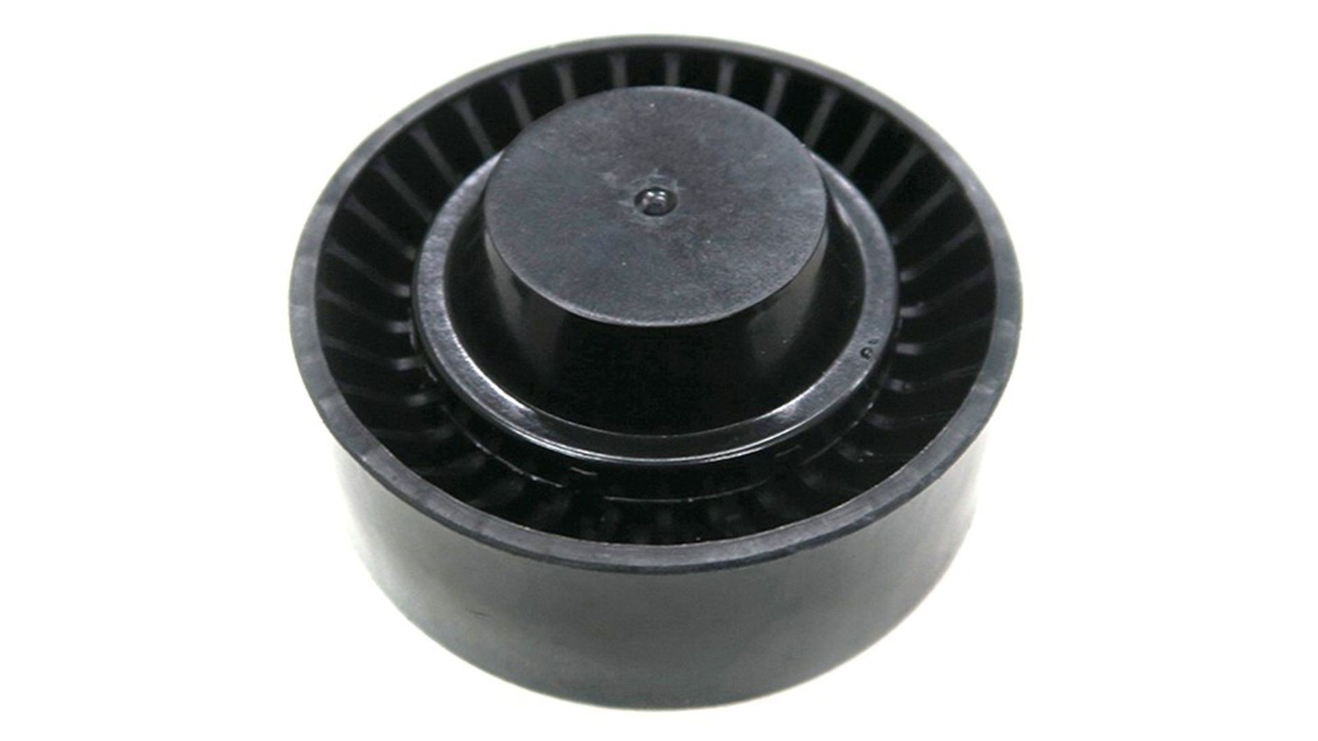 Натяжний ролик SKF VKM36230 ціна, від 11.80 USD