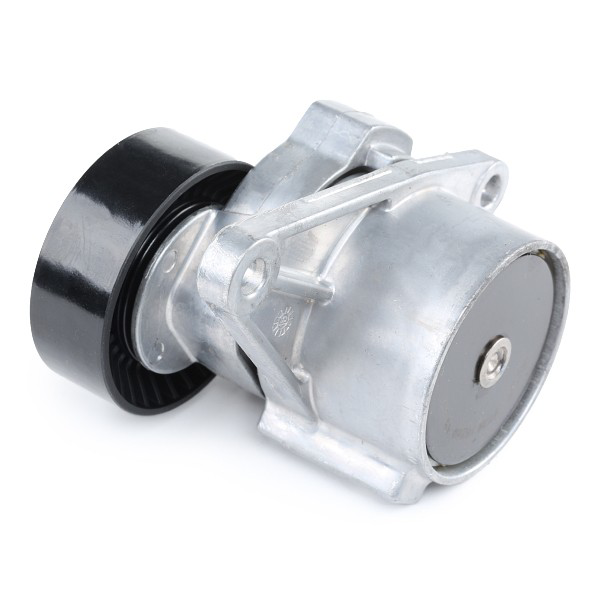 Натягувач приводного ременя SKF VKM36240