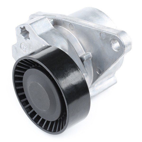 Натягувач приводного ременя VKM36240 SKF