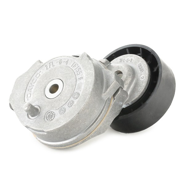 Купити VKM36244 SKF Натягувач приводного ременя