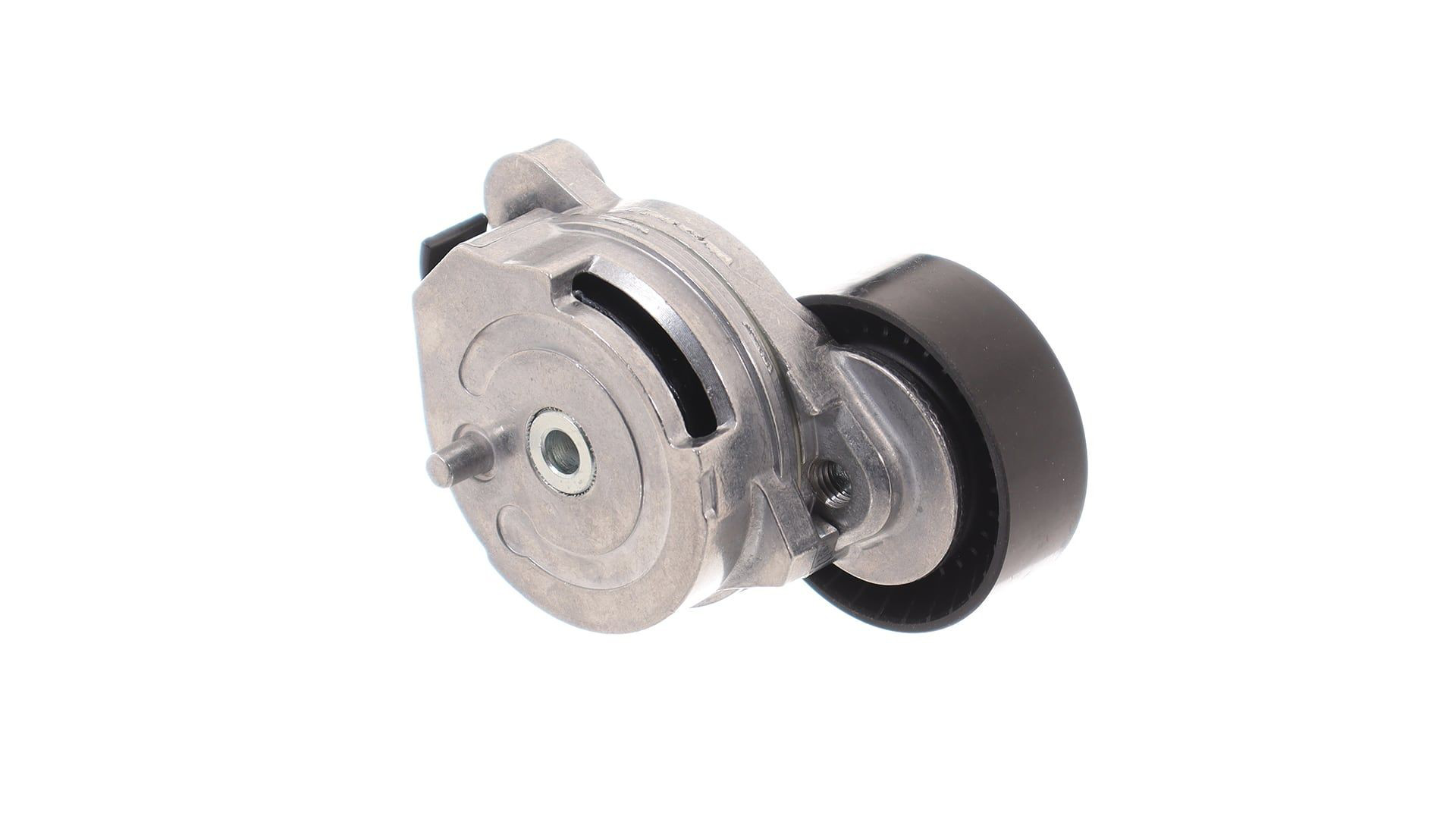 Натягувач приводного ременя VKM36244 SKF