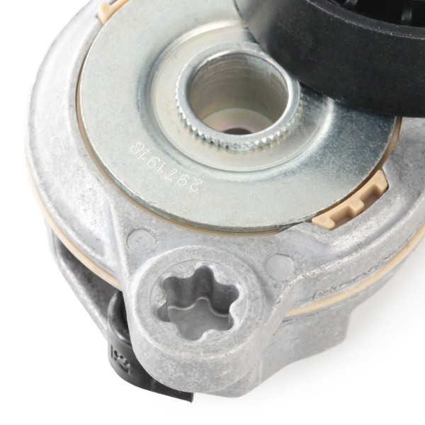 Натягувач приводного ременя SKF VKM36244 ціна, від 52.36 USD