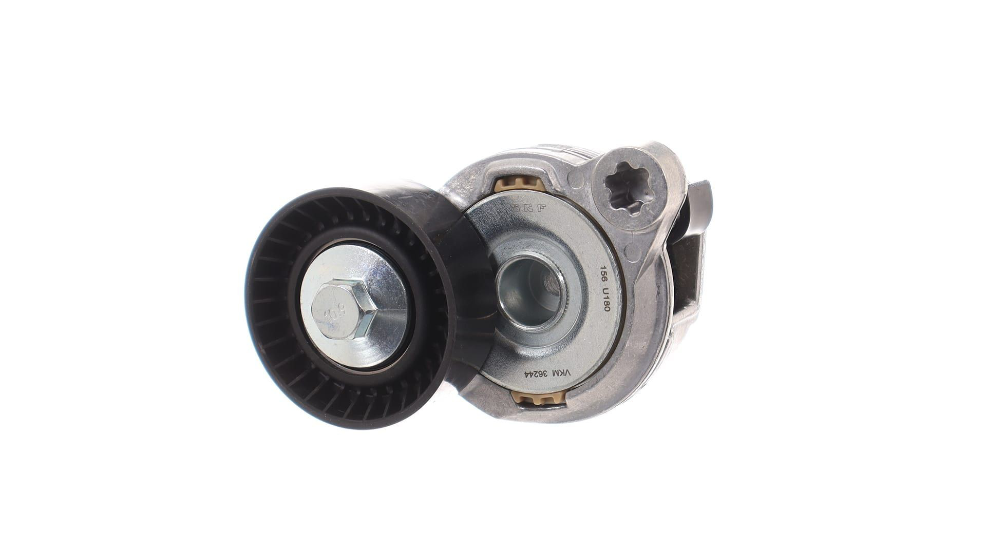 Натягувач приводного ременя SKF VKM36244