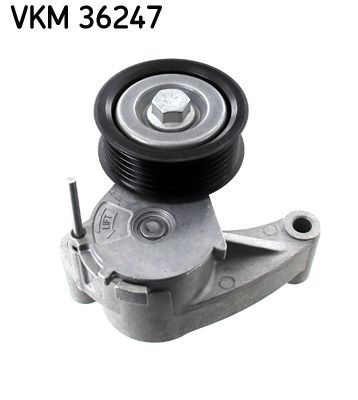 VKM36247 SKF 