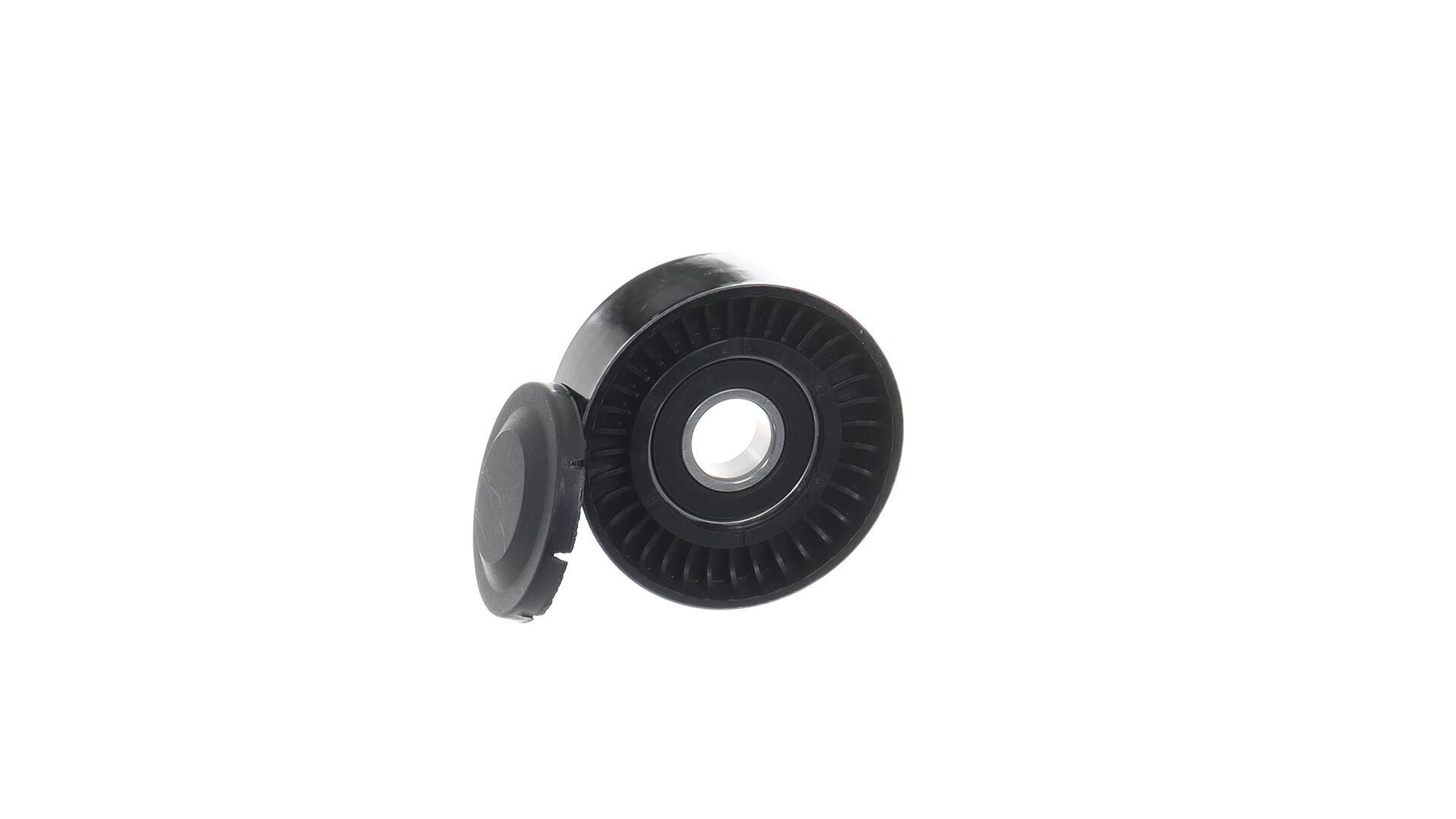  SKF VKM370501 ціна, від 12.95 USD