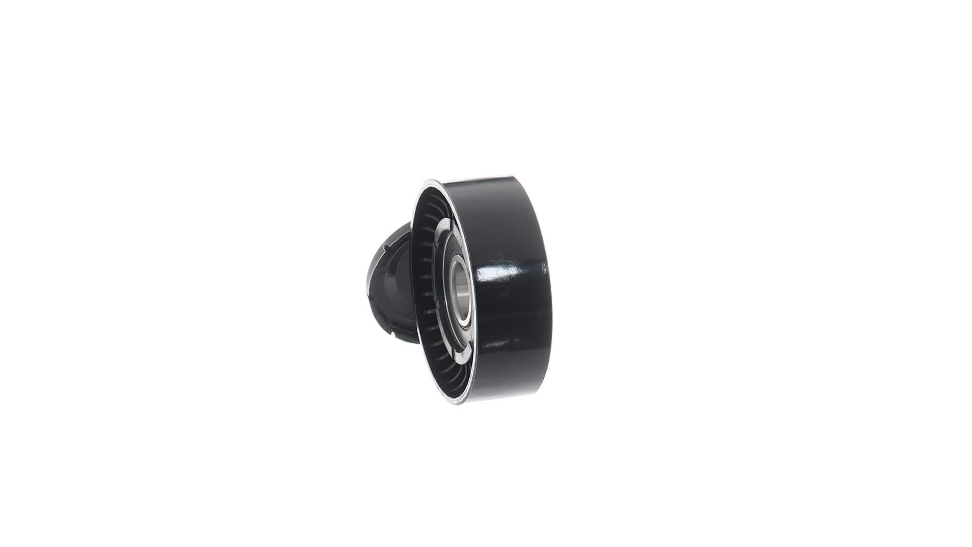 Купити VKM370501 SKF 
