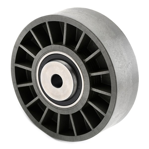 Натяжний ролик SKF VKM38001 ціна, від 14.19 USD