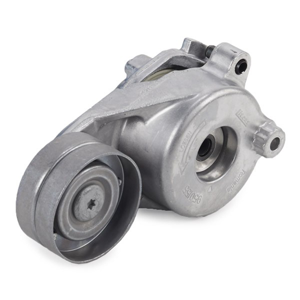 Натягувач приводного ременя SKF VKM38070 ціна, від 63.89 USD