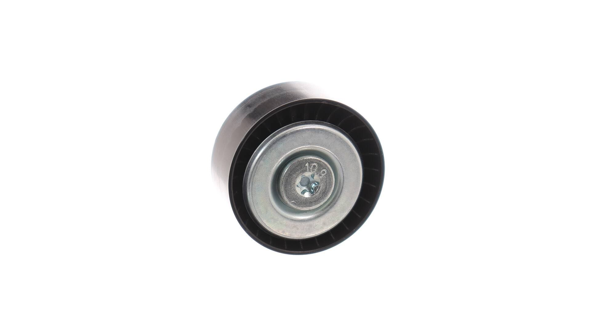 Купити VKM38127 SKF Ролик приводного ременя, паразитний