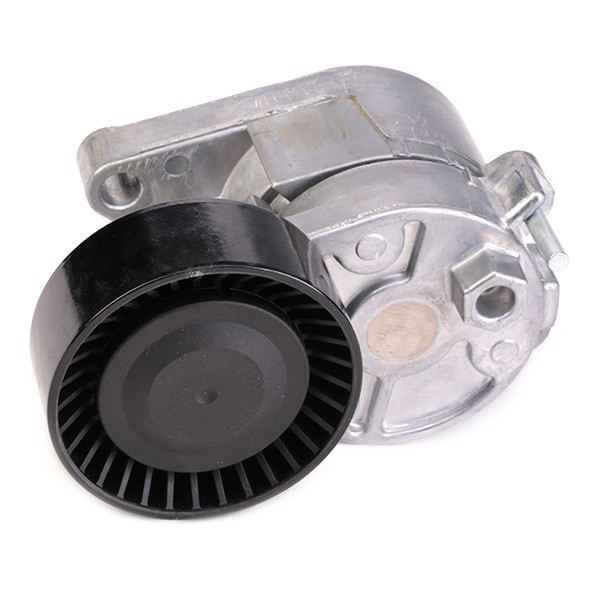 Натягувач приводного ременя SKF VKM38202 ціна, від 36.58 USD