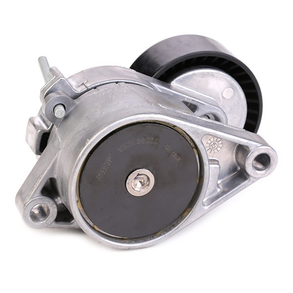 Купити VKM38202 SKF Натягувач приводного ременя