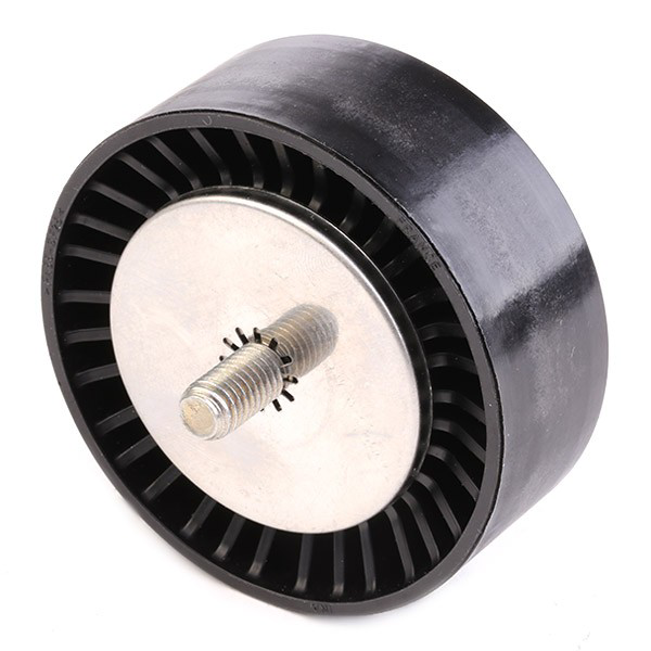 Ролик приводного ременя, паразитний SKF VKM38214 ціна, від 16.22 USD