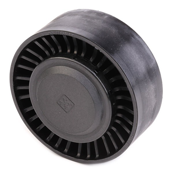 VKM38214 SKF Ролик приводного ременя, паразитний