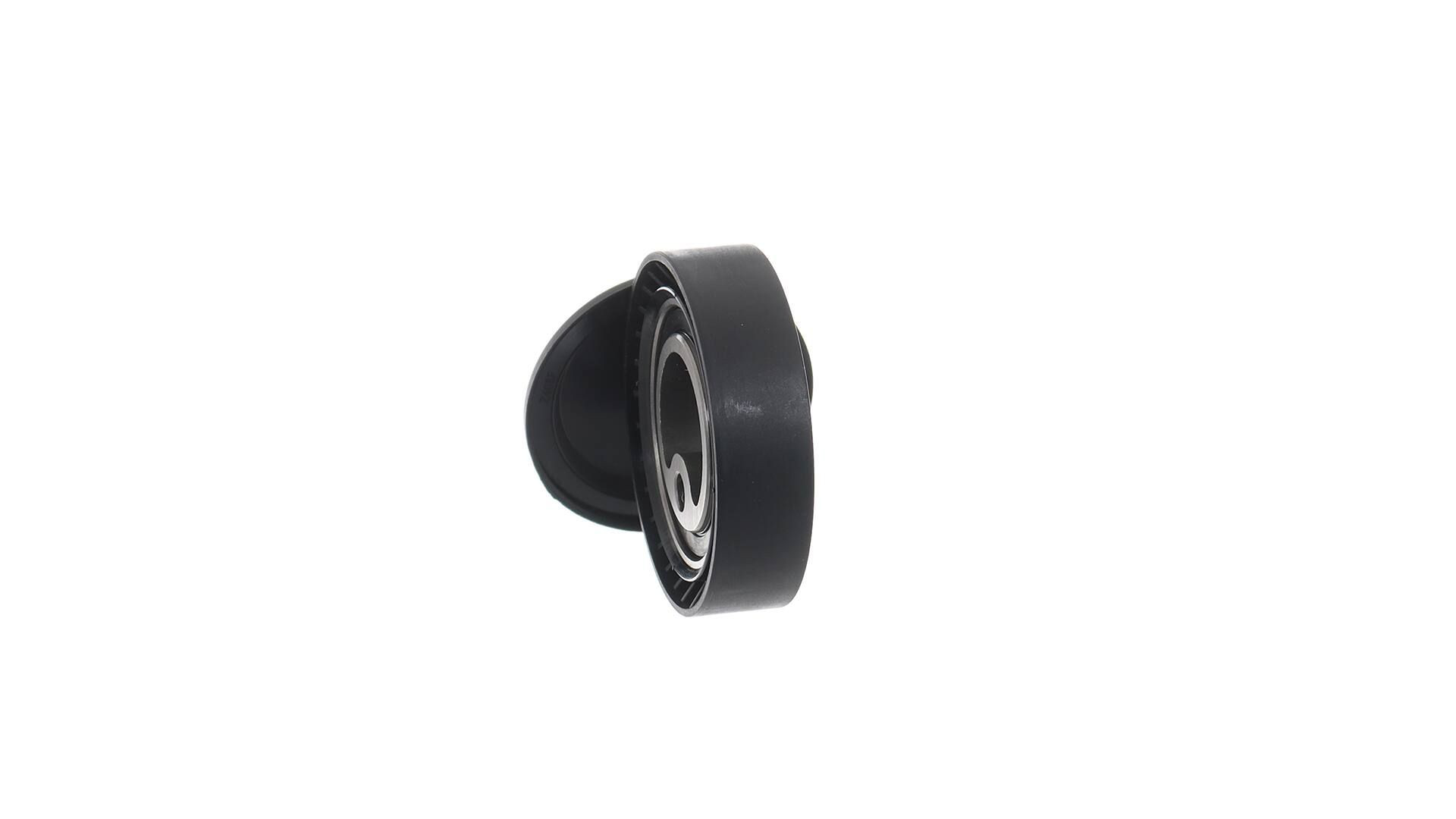 Купити VKM38230 SKF Натяжний ролик