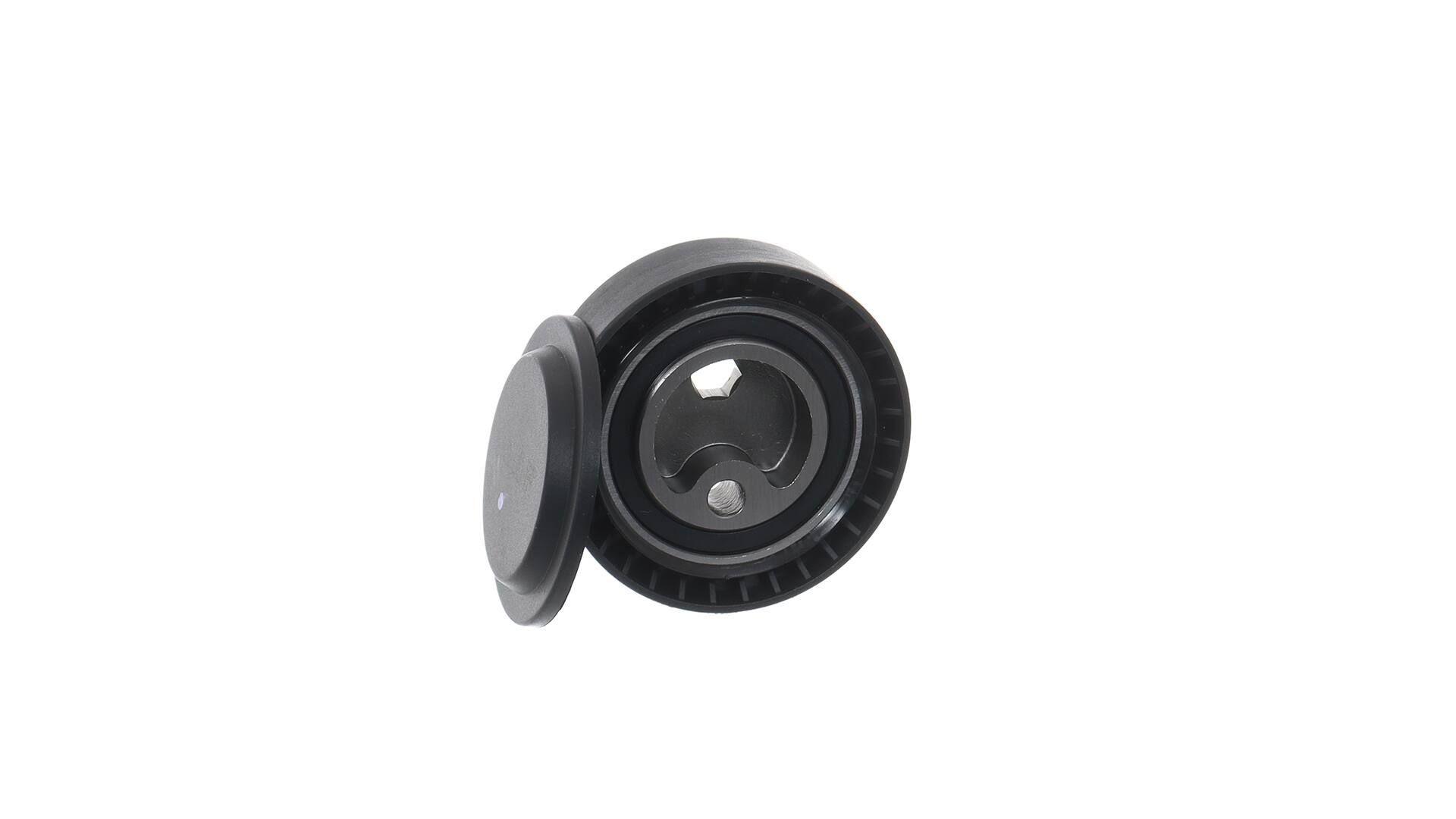 Натяжний ролик SKF VKM38230 ціна, від 27.95 USD