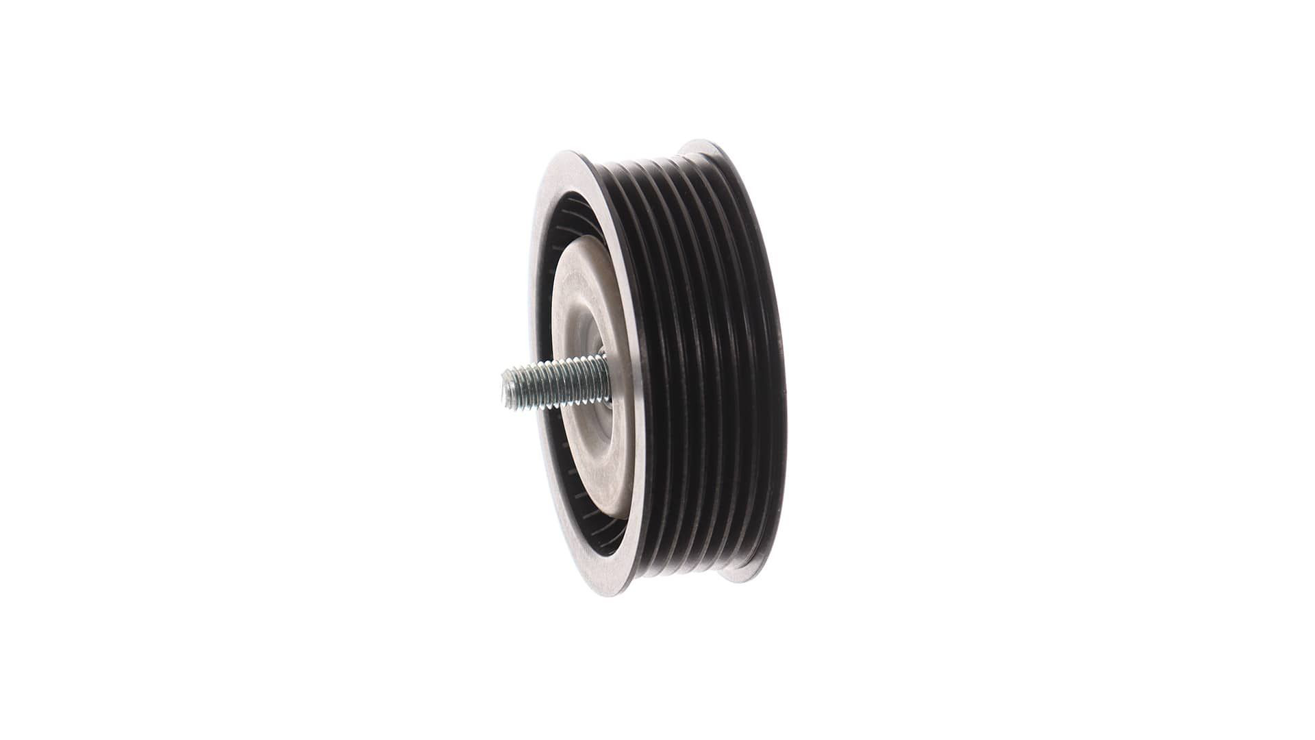 Купити VKM38269 SKF Ролик приводного ременя, паразитний