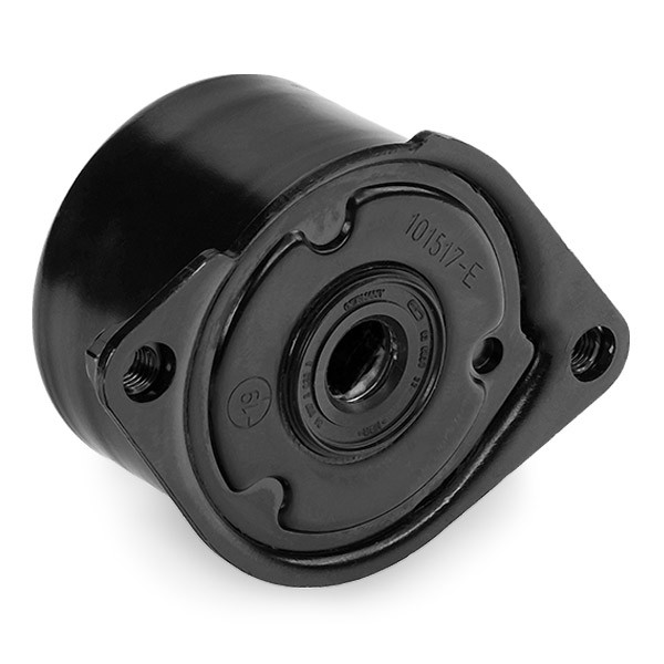 Натягувач приводного ременя SKF VKM38304 ціна, від 41.46 USD