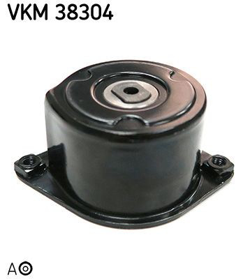 Купити VKM38304 SKF Натягувач приводного ременя
