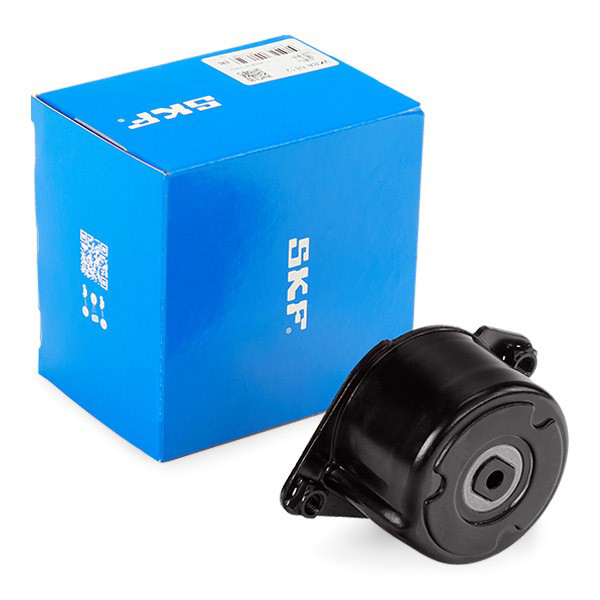 Натягувач приводного ременя VKM38304 SKF