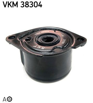 Натягувач приводного ременя SKF VKM38304