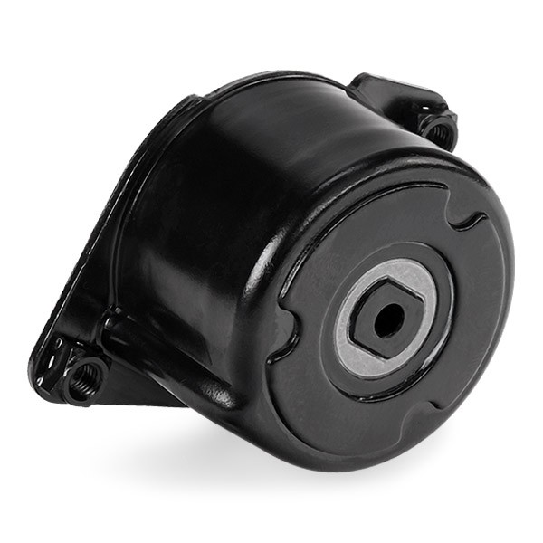 VKM38304 SKF Натяжна планка поліклинового ременя
