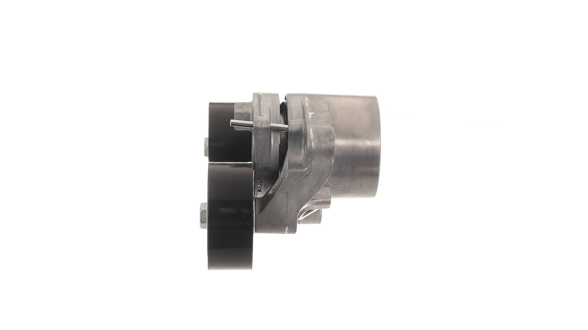 Купити VKM38306 SKF Натягувач приводного ременя