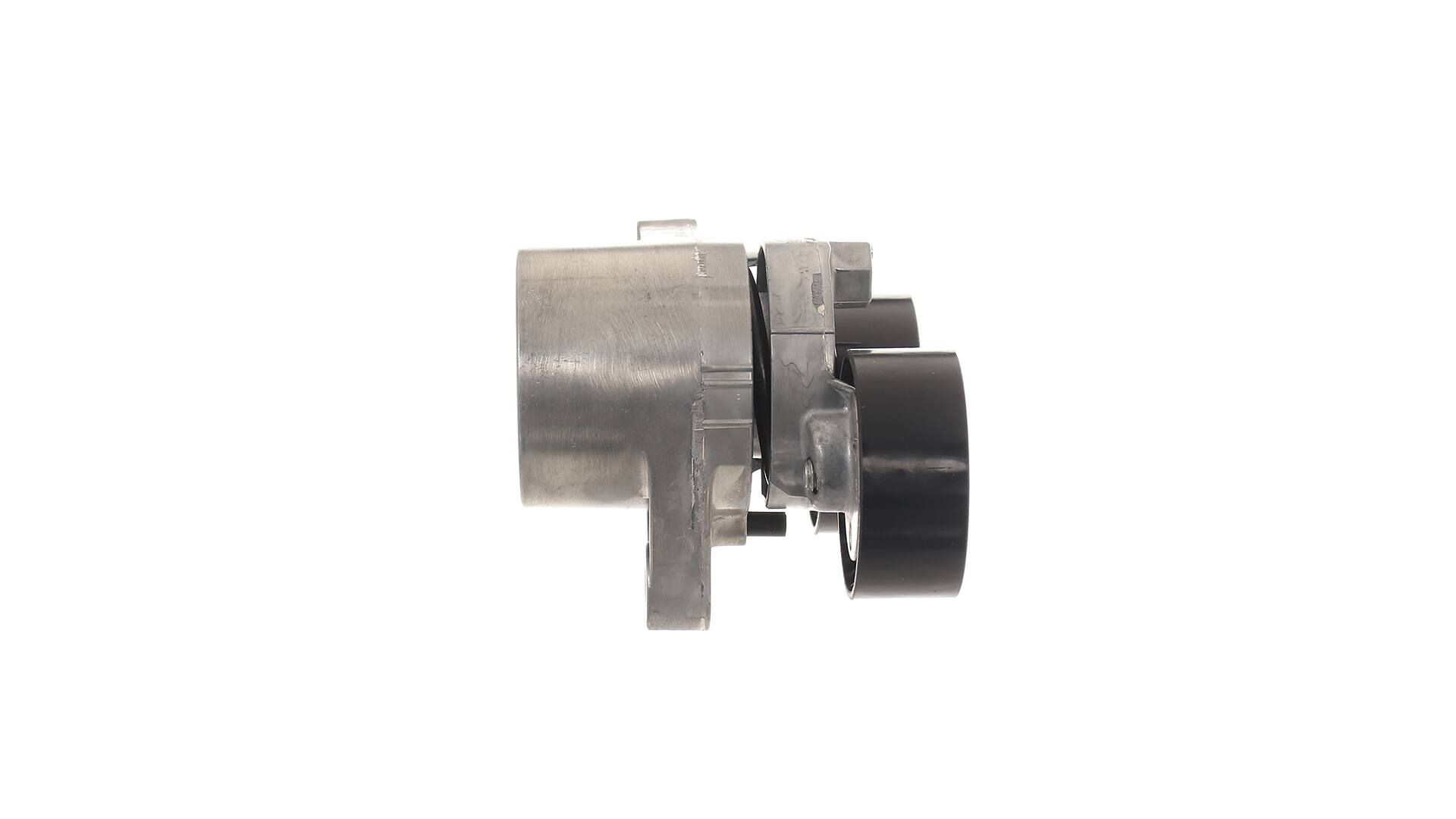 VKM38306 SKF Натяжна планка поліклинового ременя