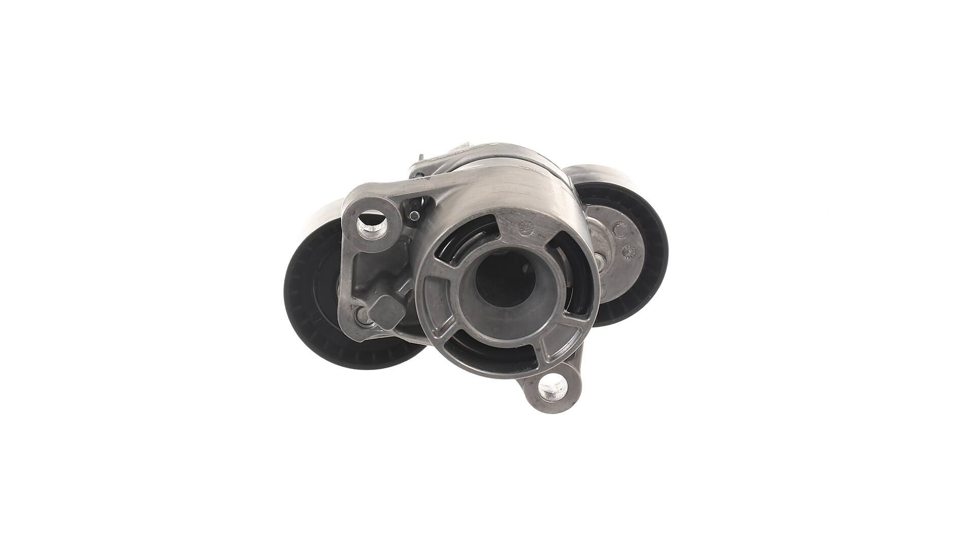 Натягувач приводного ременя SKF VKM38306 ціна, від 66.37 USD