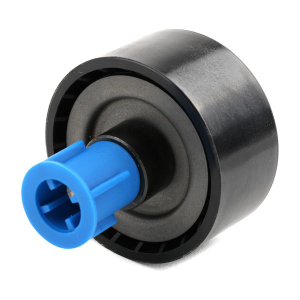 Ролик приводного ременя, паразитний SKF VKM38336