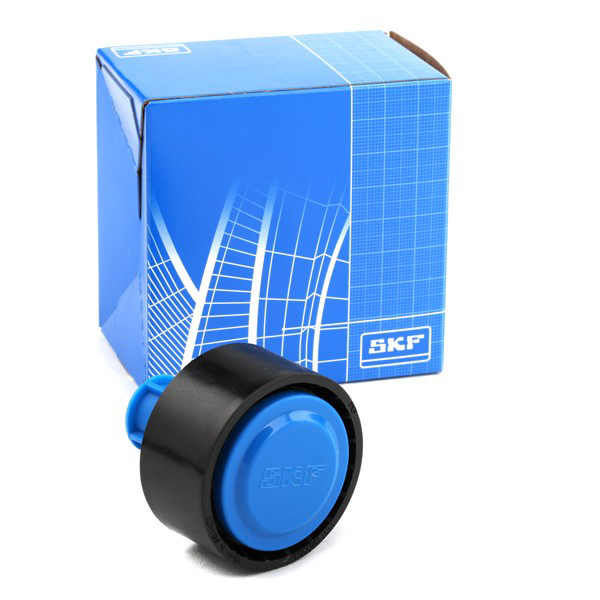 Купити VKM38336 SKF Ролик приводного ременя, паразитний