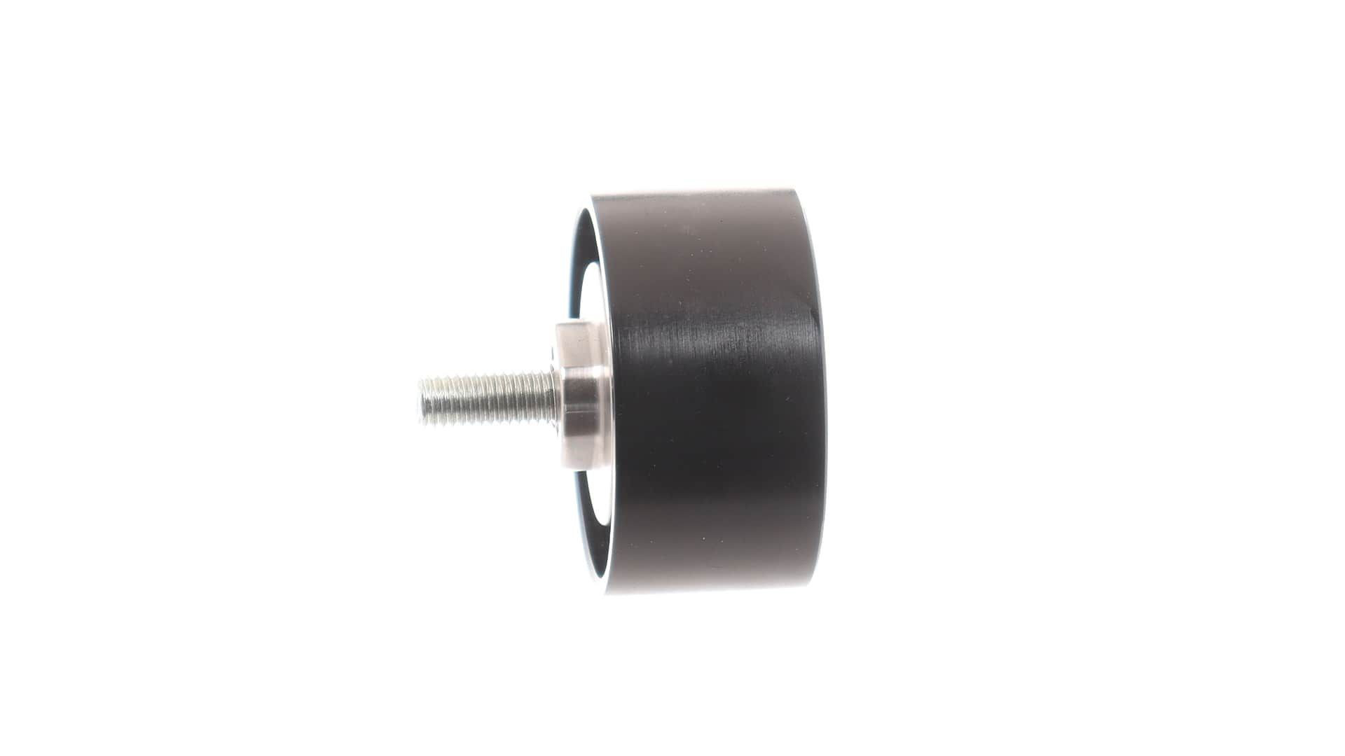 Ролик приводного ременя, паразитний SKF VKM38336 ціна, від 15.91 USD