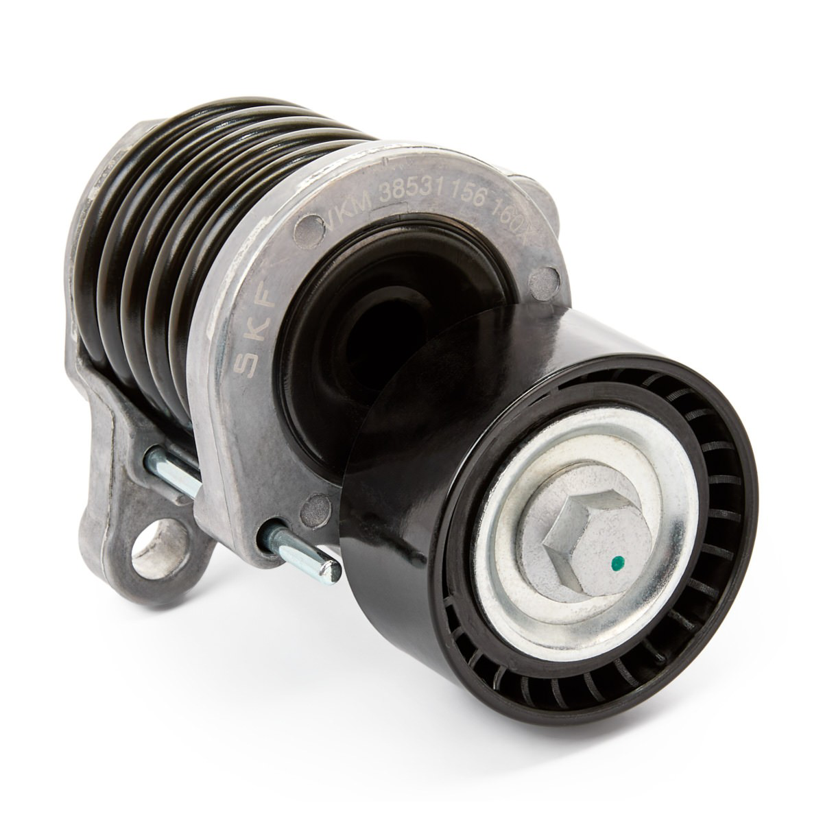 Натягувач приводного ременя SKF VKM38531