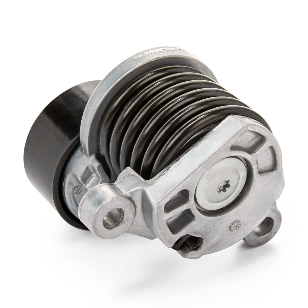 Натягувач приводного ременя VKM38531 SKF