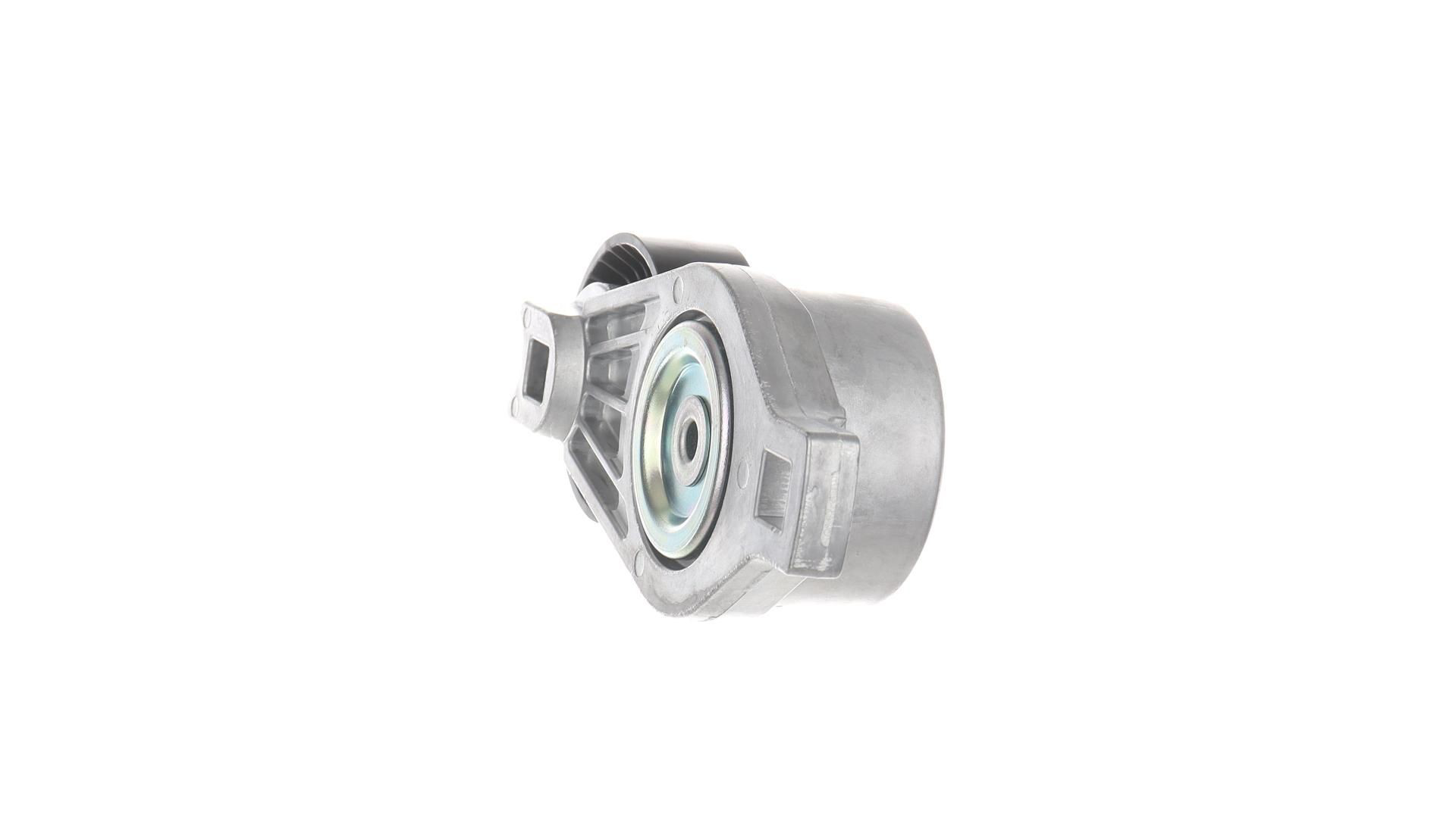 Натягувач приводного ременя VKM38611 SKF