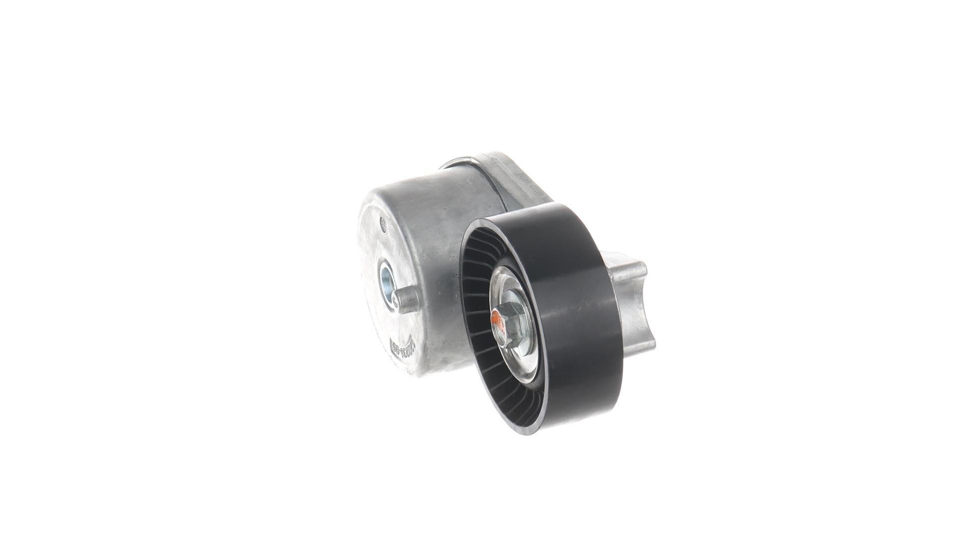 VKM38611 SKF Натяжна планка поліклинового ременя