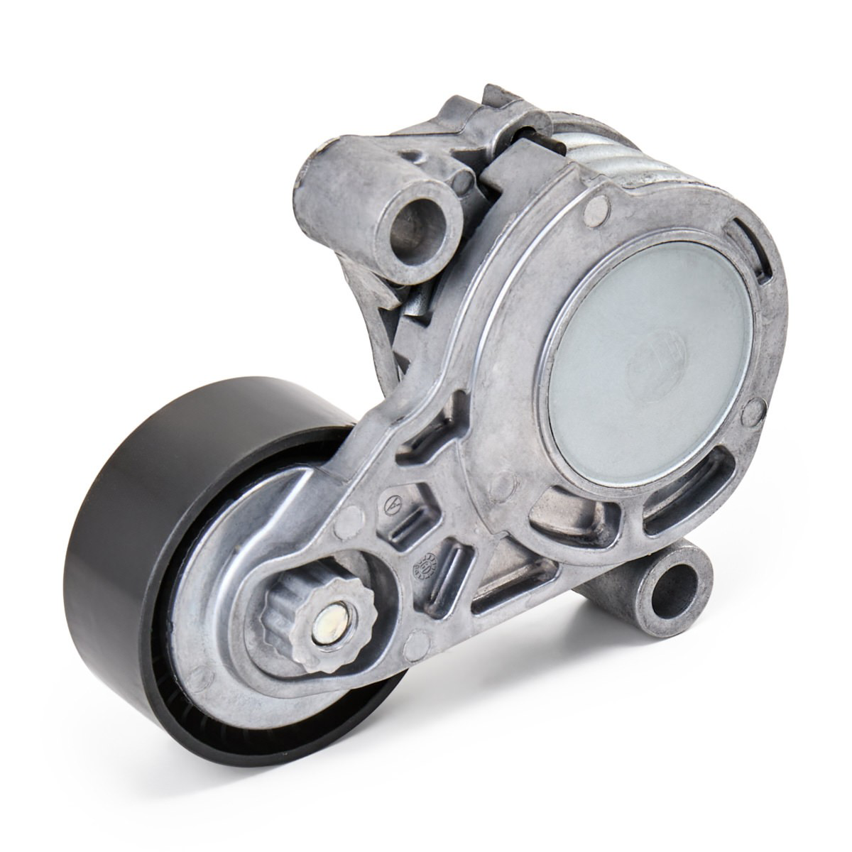 Натягувач приводного ременя SKF VKM38872