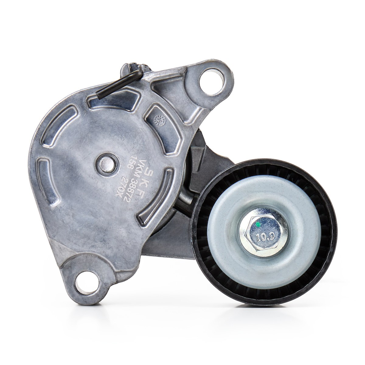 Натягувач приводного ременя VKM38872 SKF