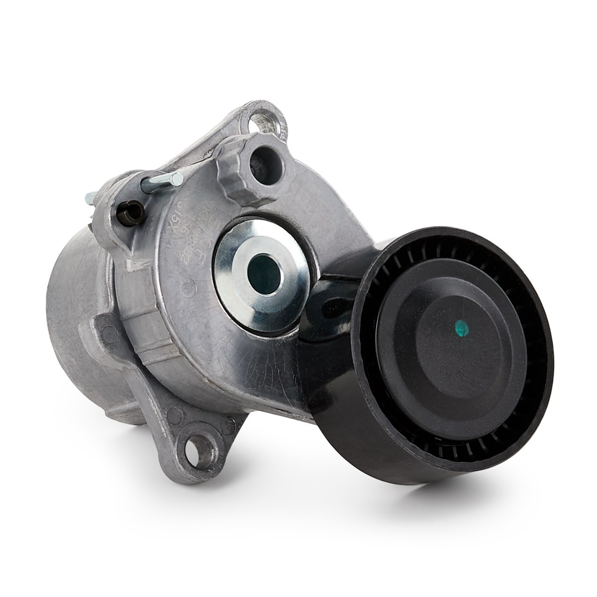 Натягувач приводного ременя SKF VKM38882 ціна, від 48.99 USD