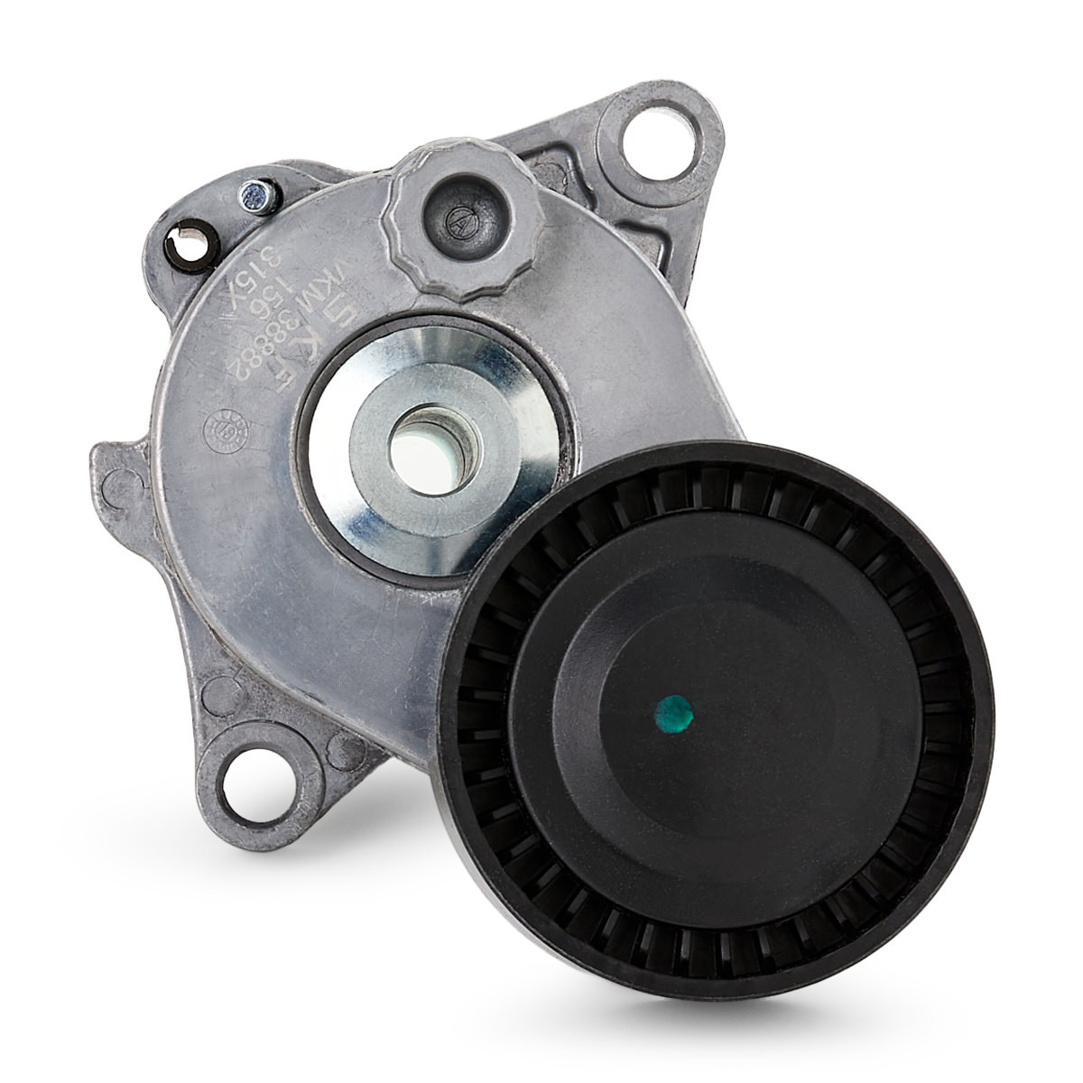 Натягувач приводного ременя VKM38882 SKF
