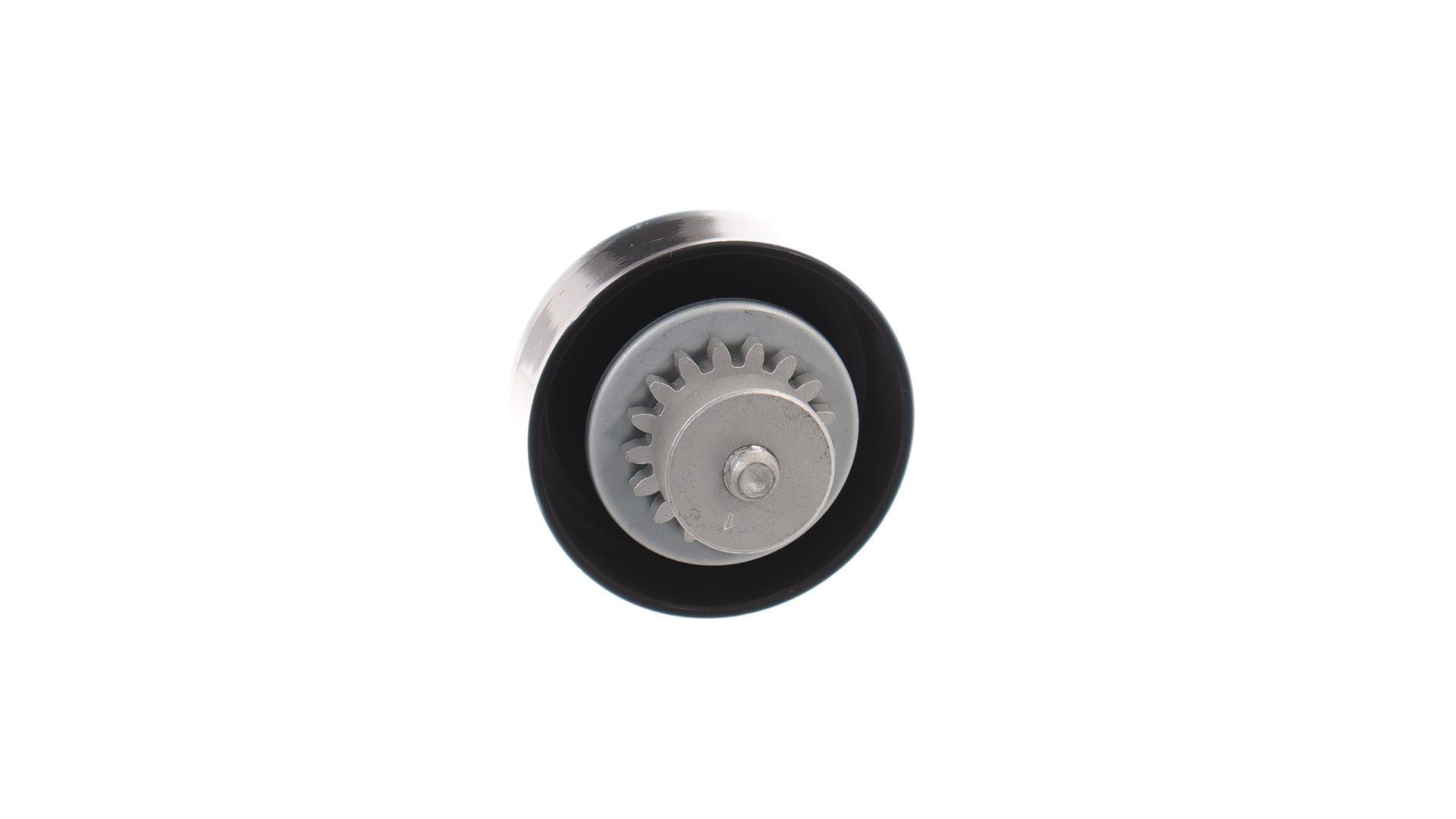 Купити VKM60012 SKF Натяжний ролик