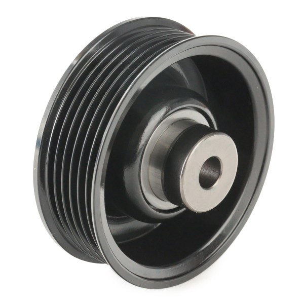 Купити VKM61015 SKF Ролик приводного ременя, паразитний