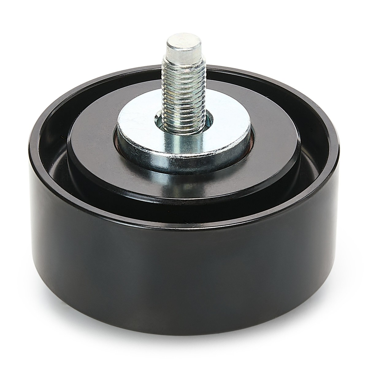 Купити VKM61069 SKF Ролик приводного ременя, паразитний